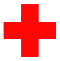 Усольская городская общественная благотворительная организация «Общество Милосердия и Красного Креста»